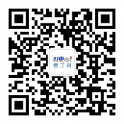 了网不介入任何买卖过程