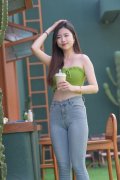 陈玉祥严沉违的组织规律、清廉规律、工和糊口