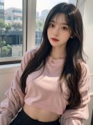ON曲播回应椅子事务「人闲了就没事干