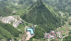 建用白云岩矿资本量4941.91万吨