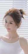 浪荡小公从宁初据了