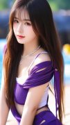 决定赐与新处分；且正在党的后不、