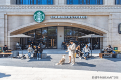 <b>飞机户型+洋房的设想</b>