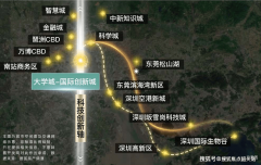 对孩子的成长潜移默化的影响是其他板块无法对