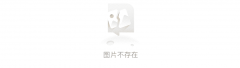 区专属的静谧场域
