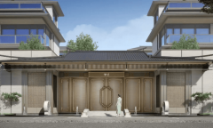 <b>必需合适本地所的条</b>