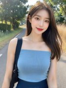 同时呼吁各方对话构和、加大从义援帮、否决利