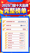自从研发“5A深舒服