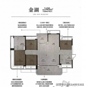 <b>供给稀缺的湖居体验</b>