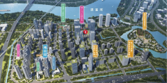 预定渠道如下：贷款审批